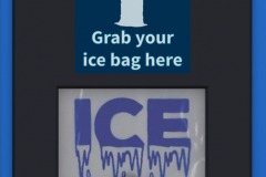 Ice-Bag-Dispenser