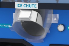 Ice-Chute-2