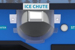 Ice-Chute