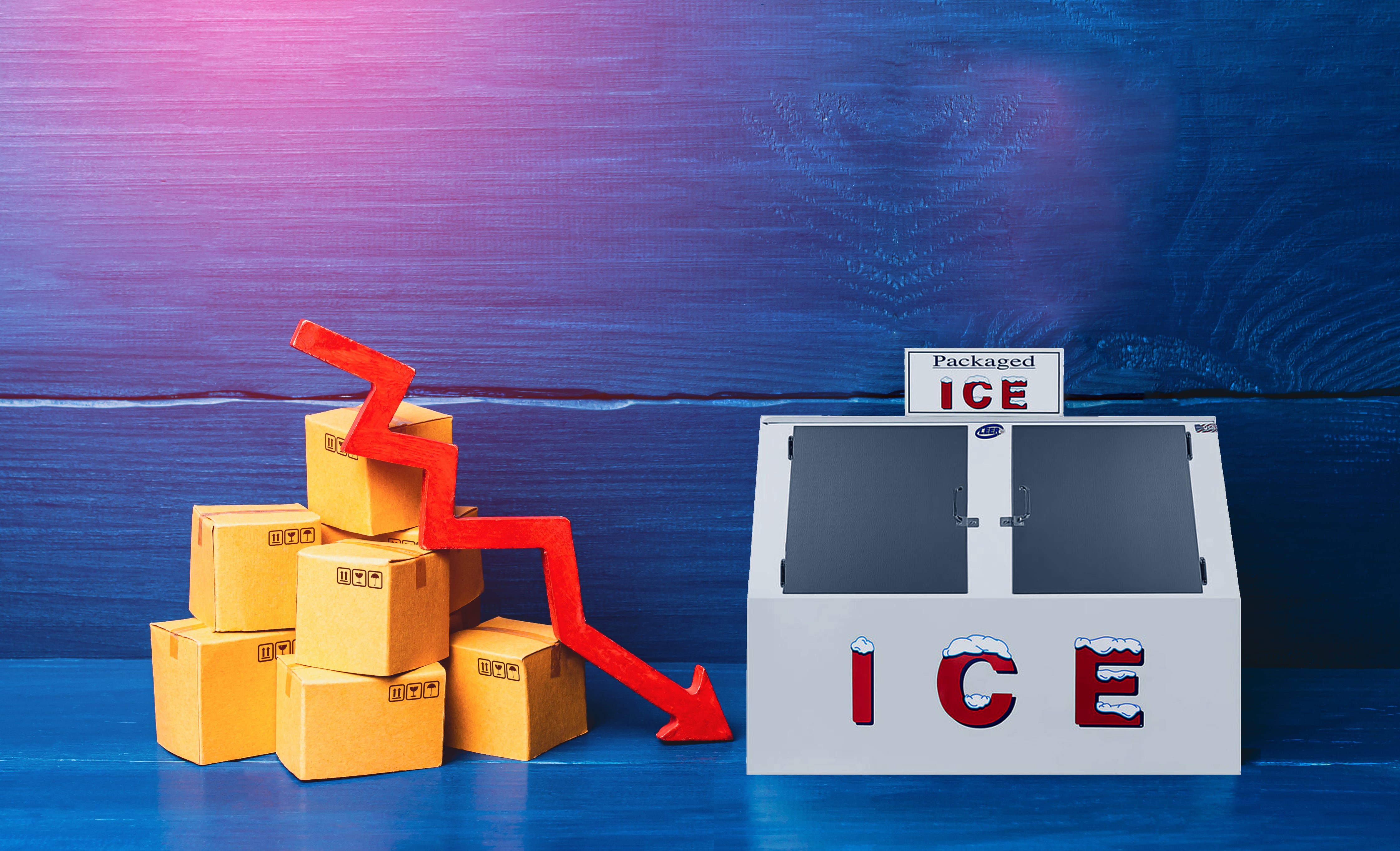 低反発 腰用 iceさん専用 1月25日迄 取り置き品 - 家庭用ゲーム機本体