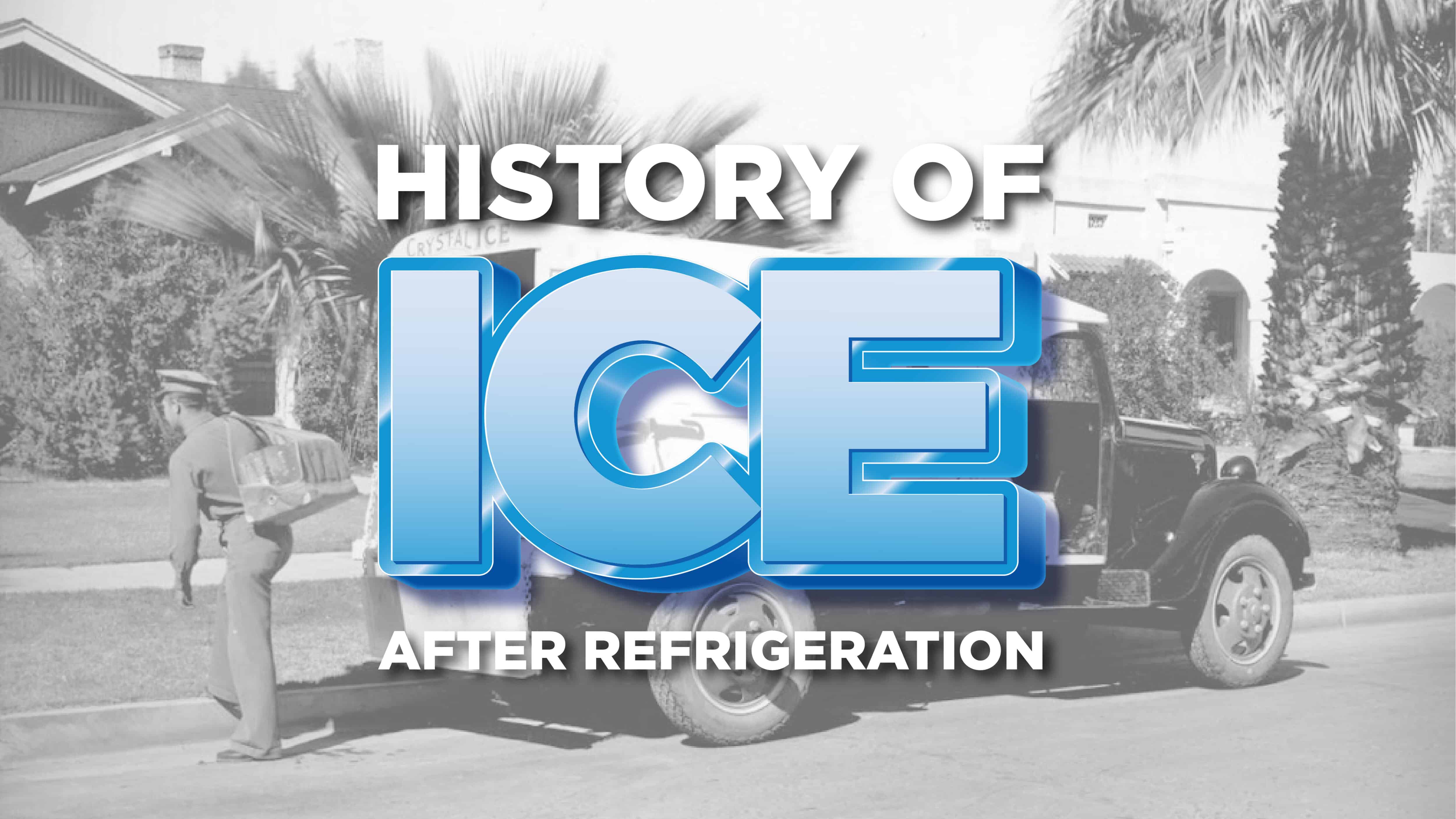 History Of Ice How Artificial Ice Changed The Industry Everest Ice   Ice After Refrigeration 01 Scaled 