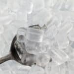 When To Hire an Employee for Your Ice Vending Business