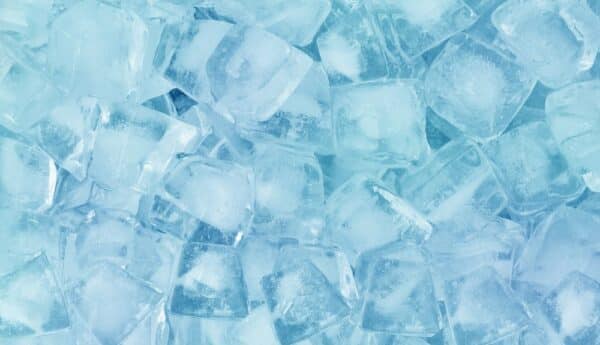 6 Things To Know Before Investing in an Ice Vending Machine