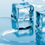 How To Ensure Successful Sales with Your Ice Vending Machine