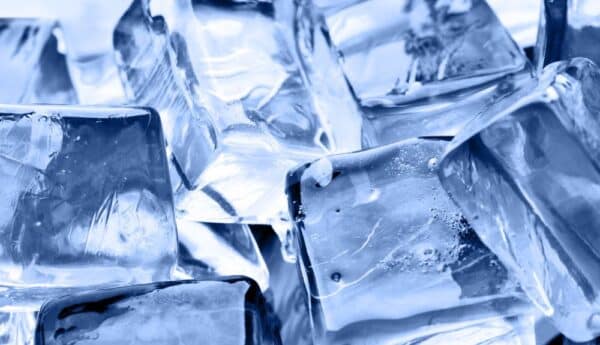 4 Reasons To Join the Ice Vending Industry