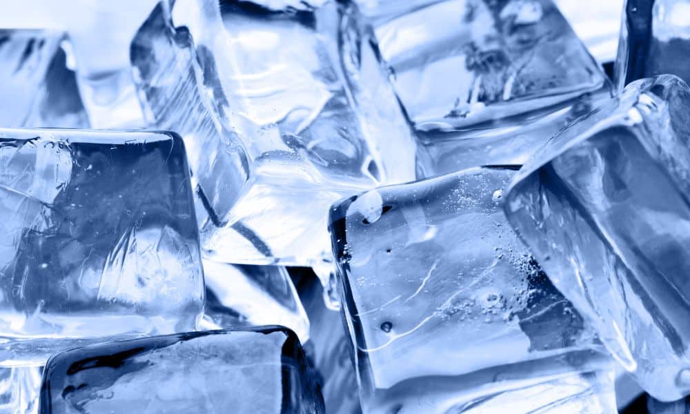 4 Reasons To Join the Ice Vending Industry